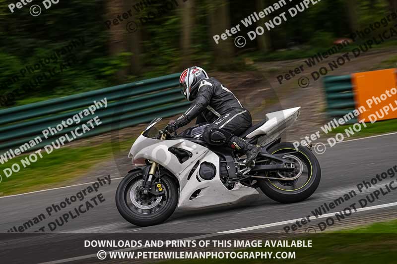 cadwell no limits trackday;cadwell park;cadwell park photographs;cadwell trackday photographs;enduro digital images;event digital images;eventdigitalimages;no limits trackdays;peter wileman photography;racing digital images;trackday digital images;trackday photos